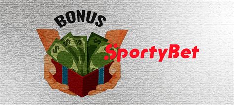 sportybet gift code|SportyBet.com: Bonuses, Gifts and Promotions .